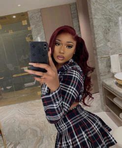 megan thee stallionporn|Megan Thee Stallion Leaked Sextape Porn Video Leaked.